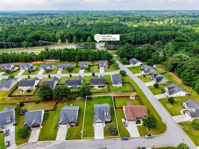 4 Citation Court, Anderson, SC 29621