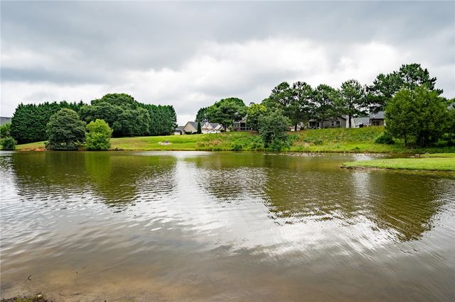 4 Citation Court, Anderson, SC 29621