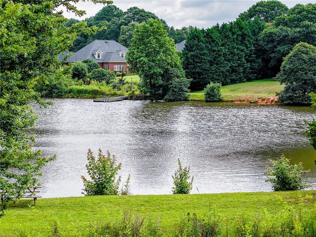 4 Citation Court, Anderson, SC 29621