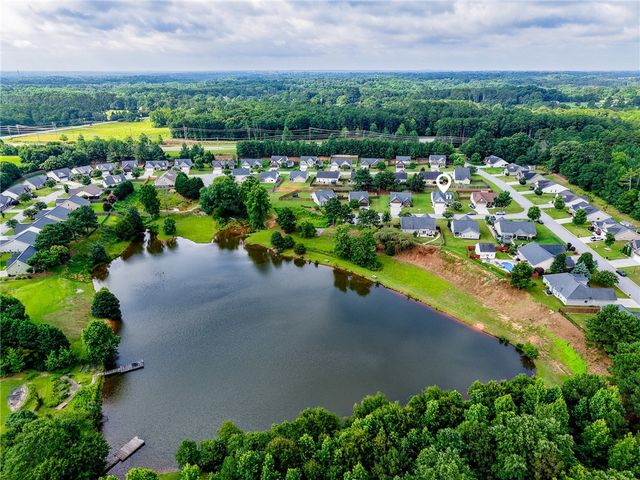 4 Citation Court, Anderson, SC 29621