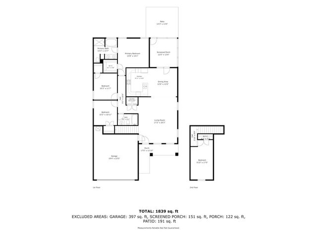 4 Citation Court, Anderson, SC 29621