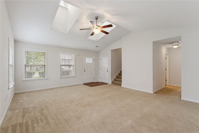 4 Citation Court, Anderson, SC 29621