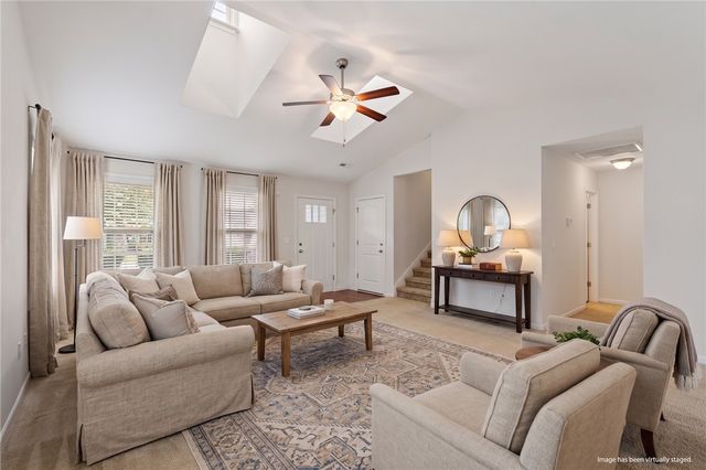 4 Citation Court, Anderson, SC 29621