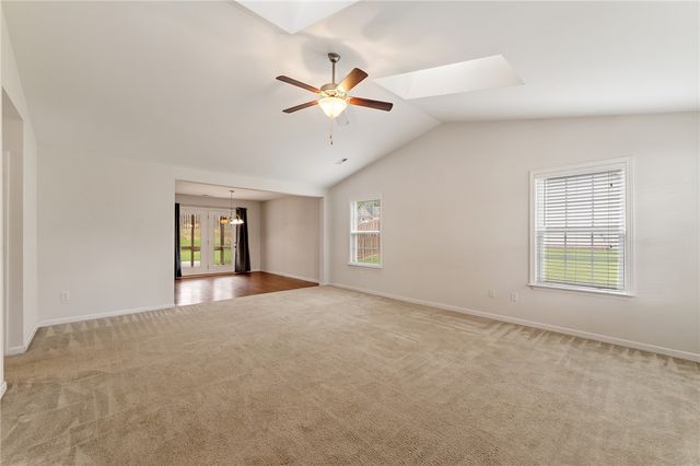 4 Citation Court, Anderson, SC 29621