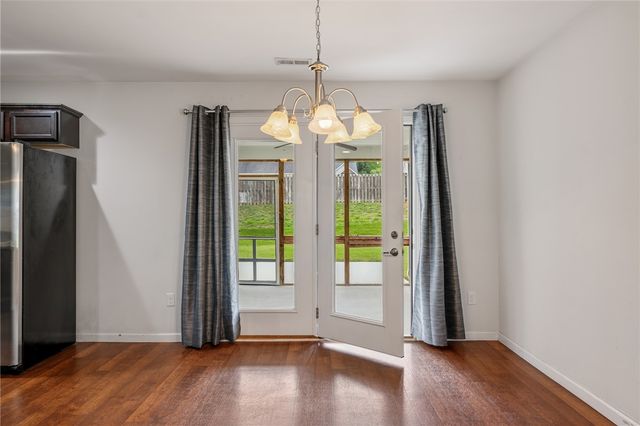 4 Citation Court, Anderson, SC 29621