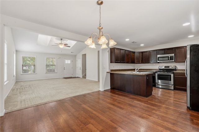 4 Citation Court, Anderson, SC 29621
