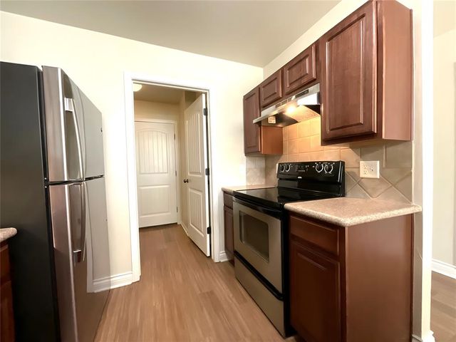 724 Humming Fish Drive, Norman, OK 73069