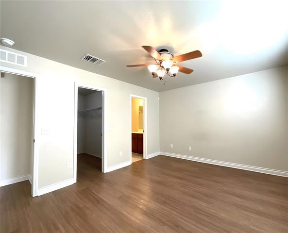 724 Humming Fish Drive, Norman, OK 73069