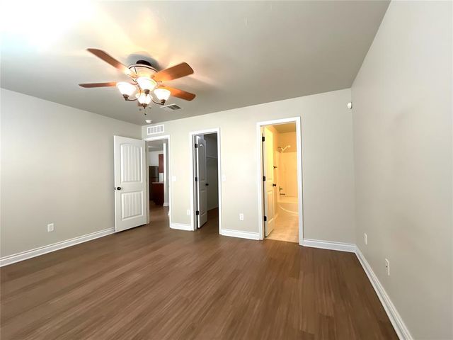724 Humming Fish Drive, Norman, OK 73069