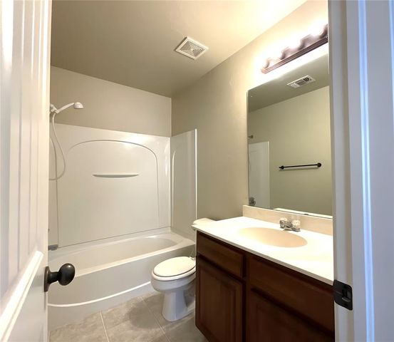 724 Humming Fish Drive, Norman, OK 73069