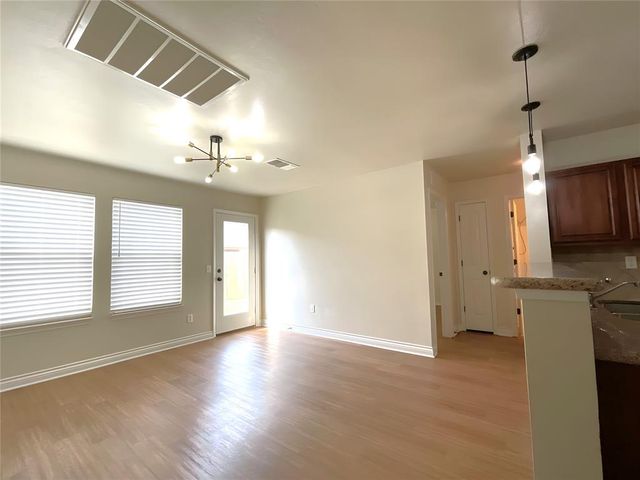 724 Humming Fish Drive, Norman, OK 73069