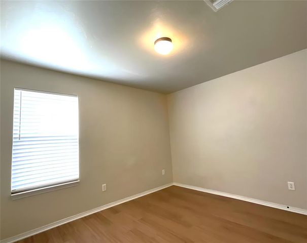 724 Humming Fish Drive, Norman, OK 73069