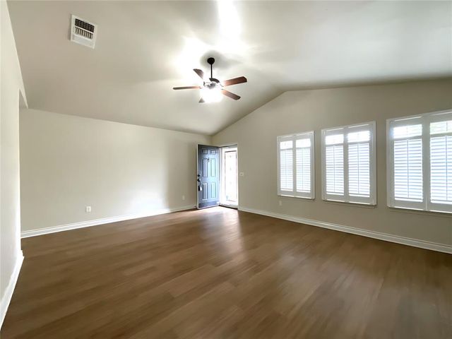 724 Humming Fish Drive, Norman, OK 73069