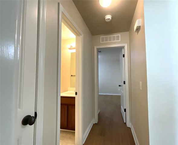 724 Humming Fish Drive, Norman, OK 73069