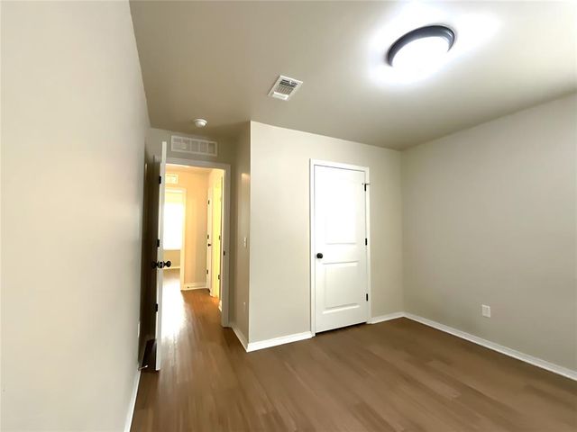 724 Humming Fish Drive, Norman, OK 73069