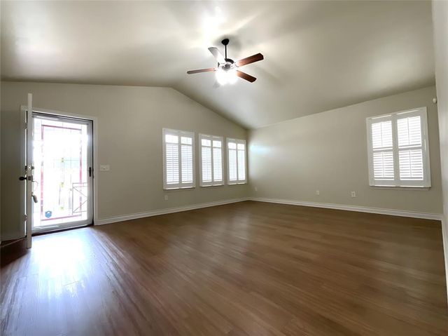 724 Humming Fish Drive, Norman, OK 73069