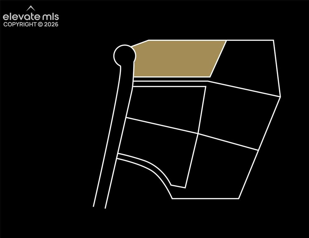18899 Cherry Springs Ranch Drive, Monument, CO 80132 — photo 4