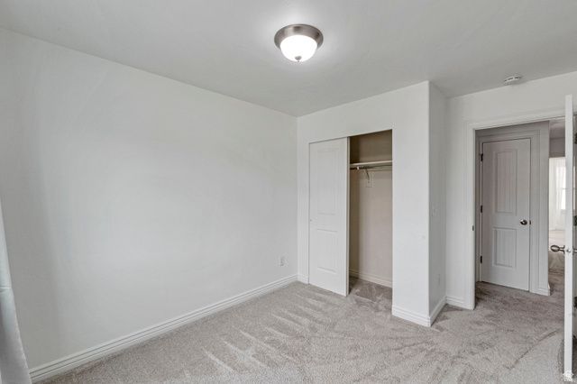4536 W CAVE RUN LN, South Jordan, UT 84009