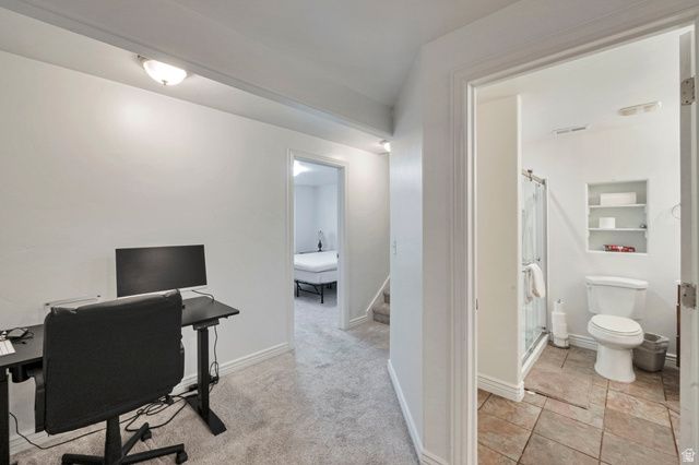4536 W CAVE RUN LN, South Jordan, UT 84009