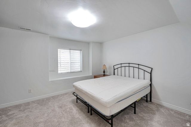 4536 W CAVE RUN LN, South Jordan, UT 84009