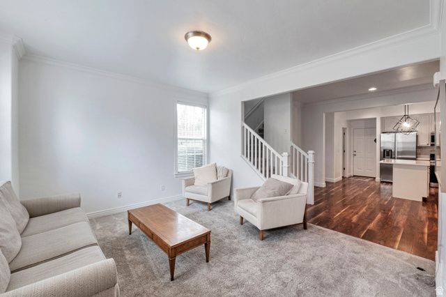 4536 W CAVE RUN LN, South Jordan, UT 84009