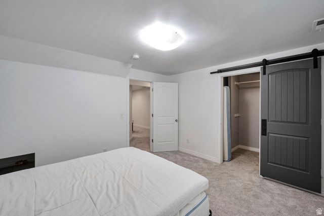 4536 W CAVE RUN LN, South Jordan, UT 84009