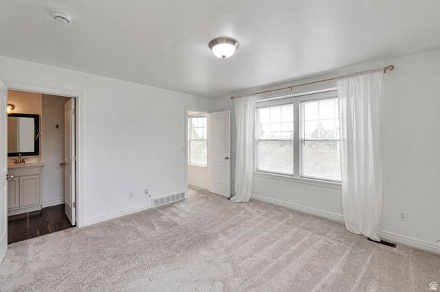 4536 W CAVE RUN LN, South Jordan, UT 84009