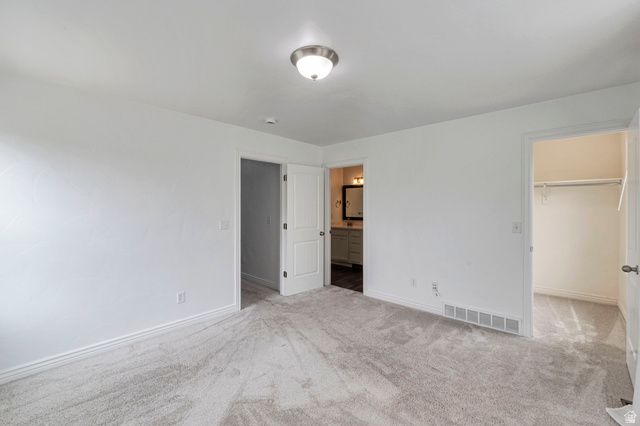 4536 W CAVE RUN LN, South Jordan, UT 84009