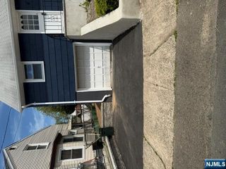 168-170 Manchester Avenue, Paterson, NJ 07502
