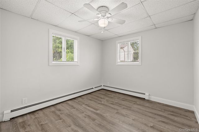 175 Centre Avenue, Lindenhurst, NY 11757