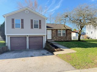 1073 Discovery Drive, Columbus, OH 43085