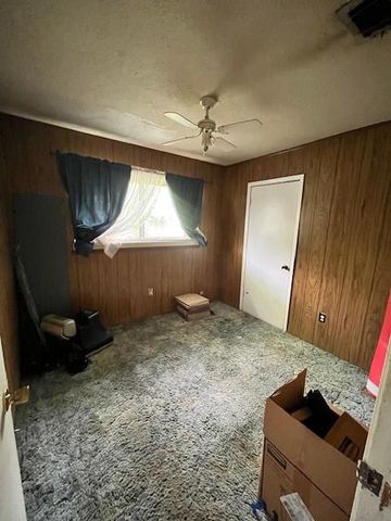 12702 Claygate Drive, Houston, TX 77047