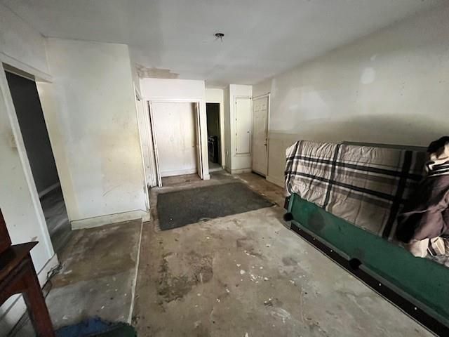 12702 Claygate Drive, Houston, TX 77047