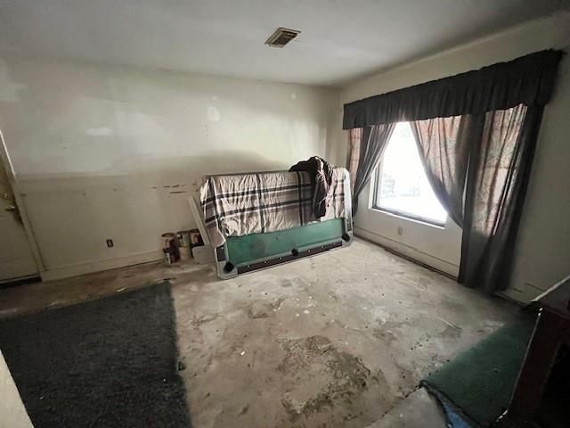 12702 Claygate Drive, Houston, TX 77047