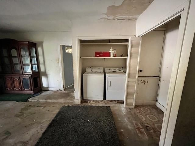 12702 Claygate Drive, Houston, TX 77047