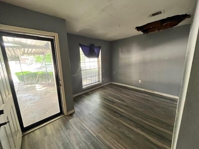 12702 Claygate Drive, Houston, TX 77047