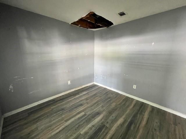 12702 Claygate Drive, Houston, TX 77047