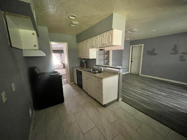 12702 Claygate Drive, Houston, TX 77047