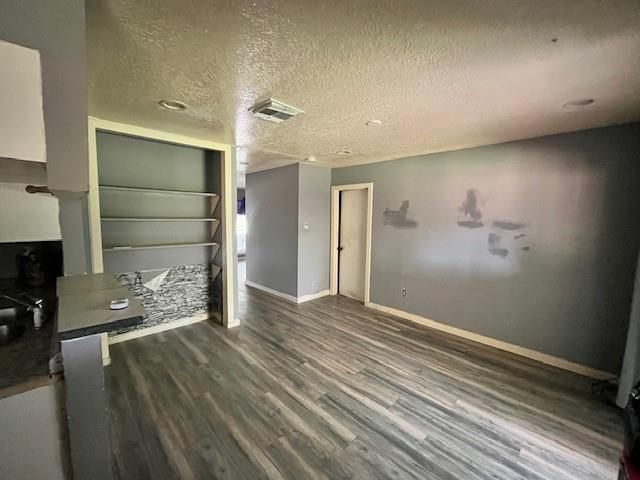 12702 Claygate Drive, Houston, TX 77047