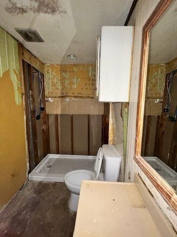 12702 Claygate Drive, Houston, TX 77047