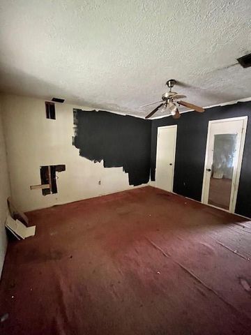 12702 Claygate Drive, Houston, TX 77047