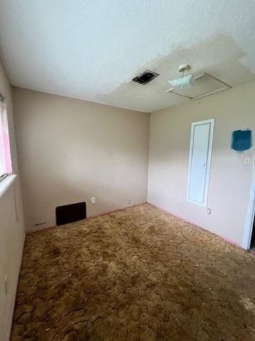 12702 Claygate Drive, Houston, TX 77047