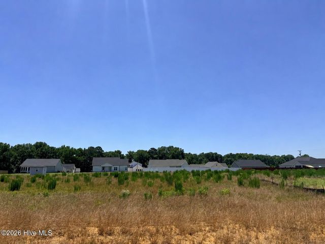 104 Jackson Ridge Way, Pikeville, NC 27863