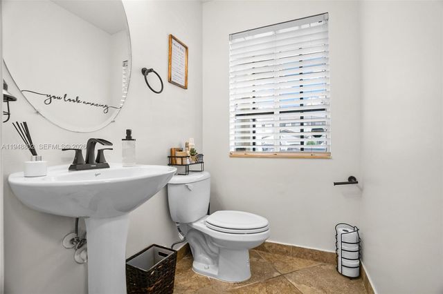 5951 Royal Way, Tamarac, FL 33321