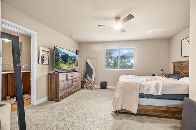 5951 Royal Way, Tamarac, FL 33321