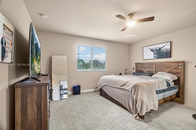 5951 Royal Way, Tamarac, FL 33321