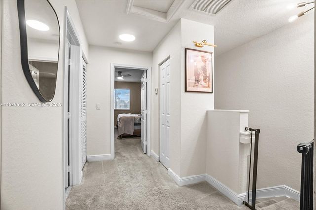 5951 Royal Way, Tamarac, FL 33321