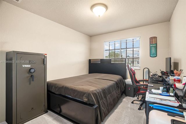 5951 Royal Way, Tamarac, FL 33321