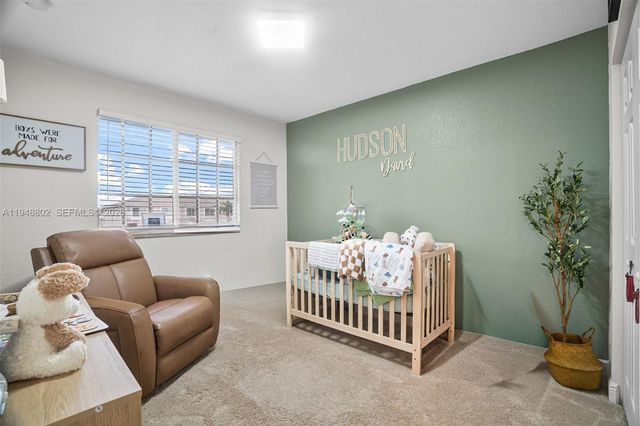 5951 Royal Way, Tamarac, FL 33321