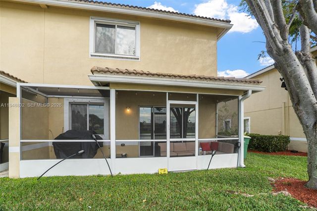 5951 Royal Way, Tamarac, FL 33321